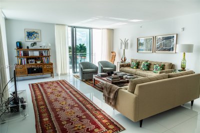 Aluguel de apartamento no Riva Bay Harbor 501
