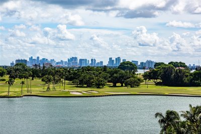 Riva Bay Harbor Apt #501