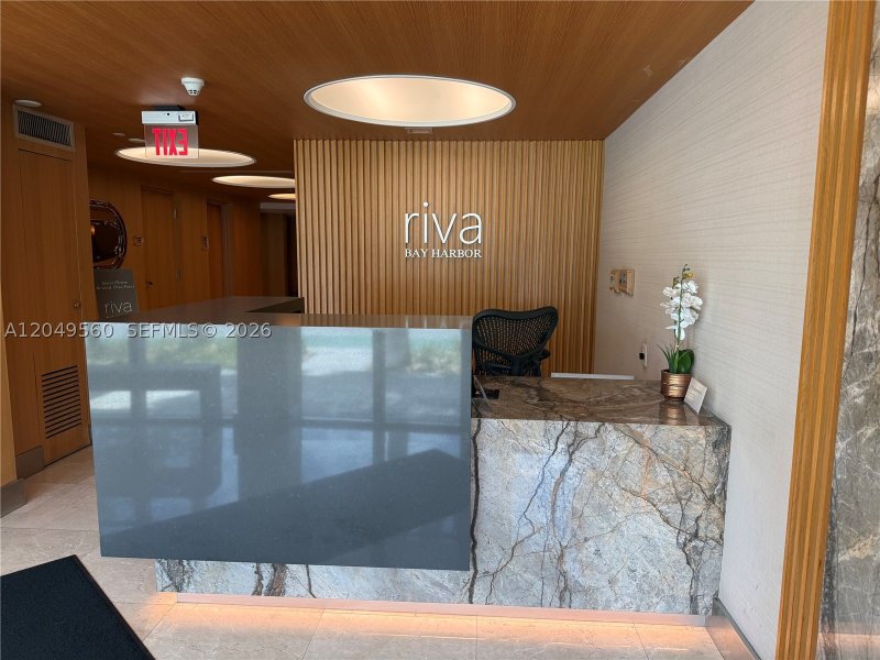 Apartment for rent at Riva Bay Harbor 501