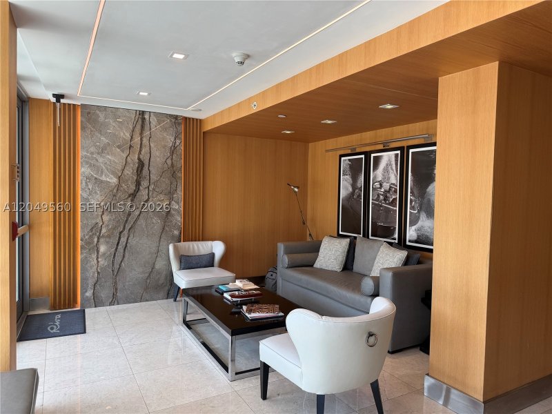 Apartment for rent at Riva Bay Harbor 501