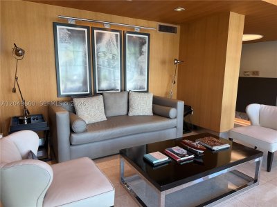 Aluguel de apartamento no Riva Bay Harbor 501