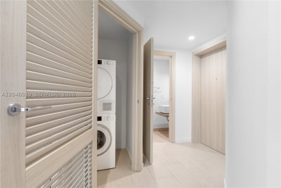 Comprar apartamento en Brickell Flatiron 4015