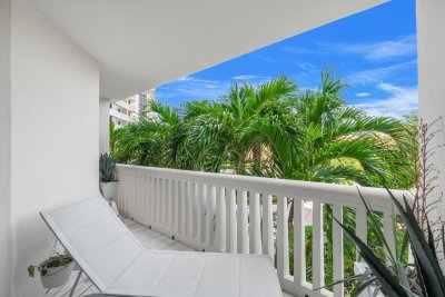 Comprar apartamento en 1000 Williams Island 305