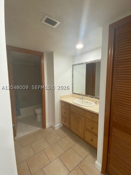 Condo for sale at Del Prado South Tower PH02