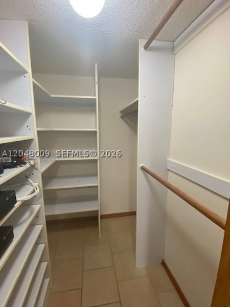 Condo for sale at Del Prado South Tower PH02