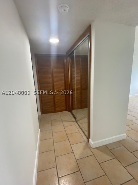 Condo for sale at Del Prado South Tower PH02