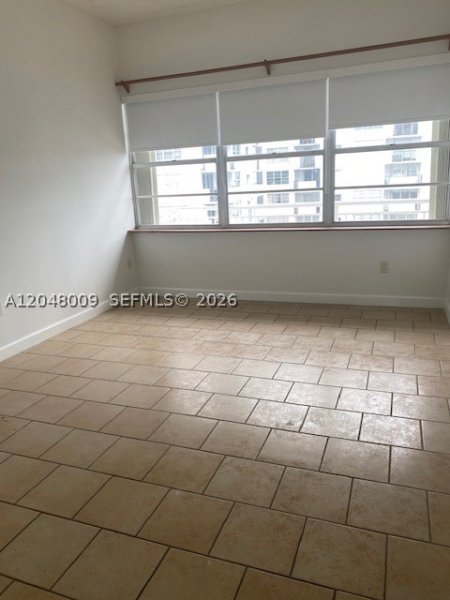 Condo for sale at Del Prado South Tower PH02