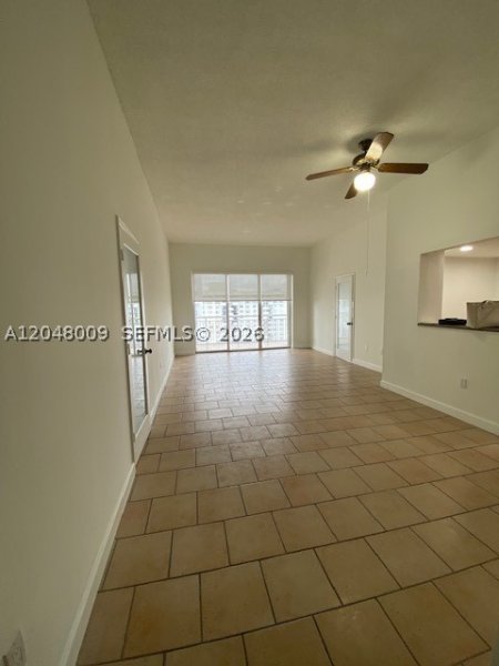 Condo for sale at Del Prado South Tower PH02