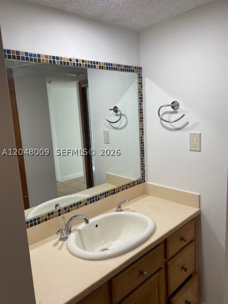 Condo for sale at Del Prado South Tower PH02