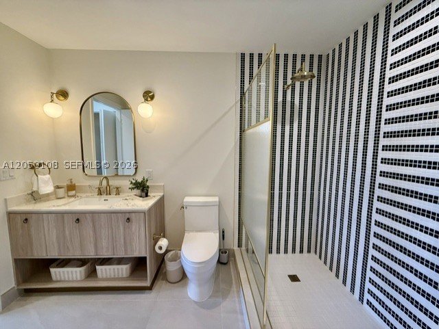 Alquiler de apartamento en NoMad Residences Wynwood 608