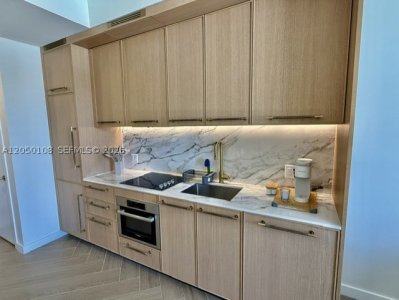 Alquiler de apartamento en NoMad Residences Wynwood 608