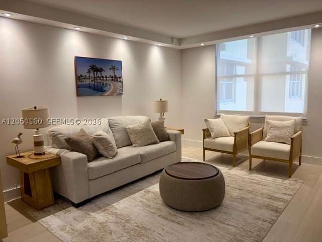 Property photo # 2