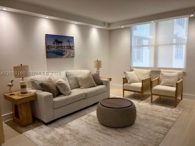 Property photo # 2
