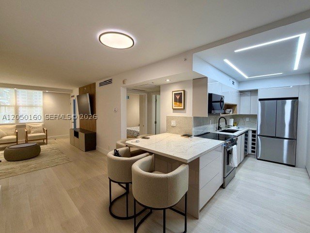Property photo # 4