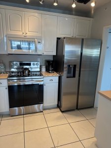 Comprar apartamento en Pavilion 823