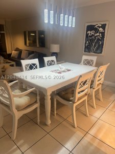 Comprar apartamento en Pavilion 823