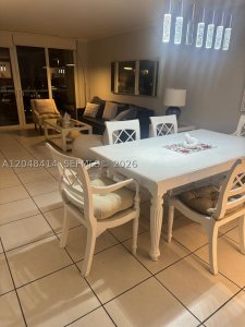 Comprar apartamento en Pavilion 823