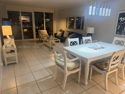 Comprar apartamento en Pavilion 823
