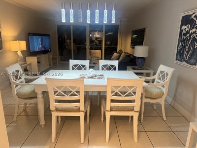 Comprar apartamento en Pavilion 823
