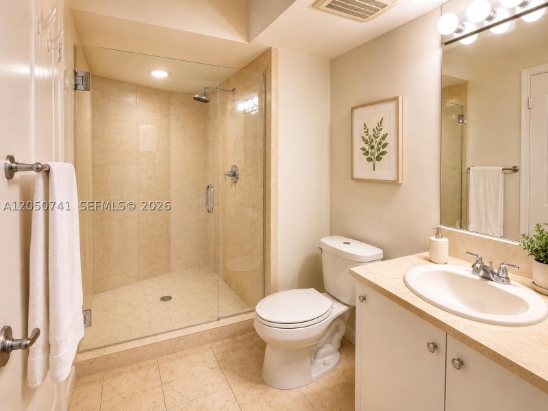 Comprar apartamento no Turnberry Village 405