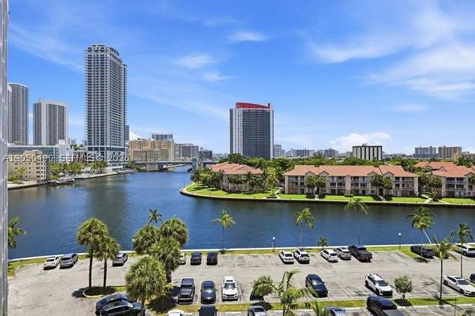 Comprar apartamento no 200 Leslie 722