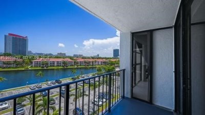 Comprar apartamento no 200 Leslie 722