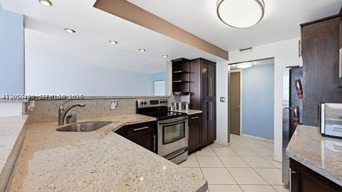 Comprar apartamento no 200 Leslie 722