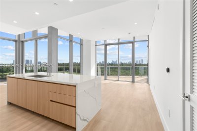 Comprar apartamento en One Park Tower by Turnberry 611