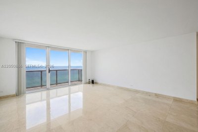 Maison Grande Apt #517