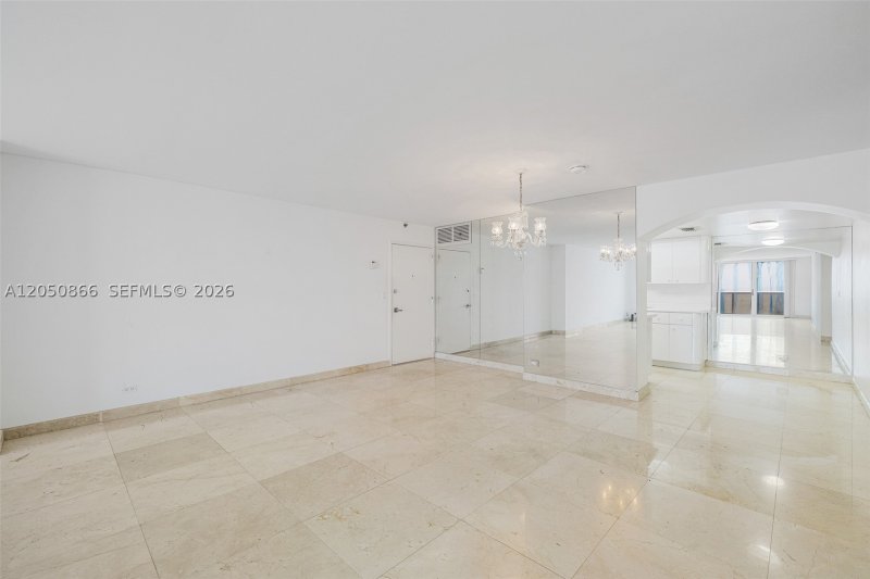Condo for sale at Maison Grande 517