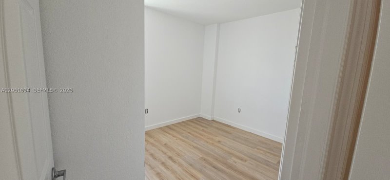 Apartment for rent at Season One Brickell 706