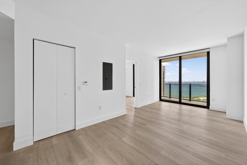 Comprar apartamento en Paraiso Bayviews 3804