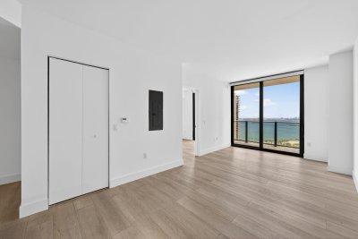 Comprar apartamento en Paraiso Bayviews 3804