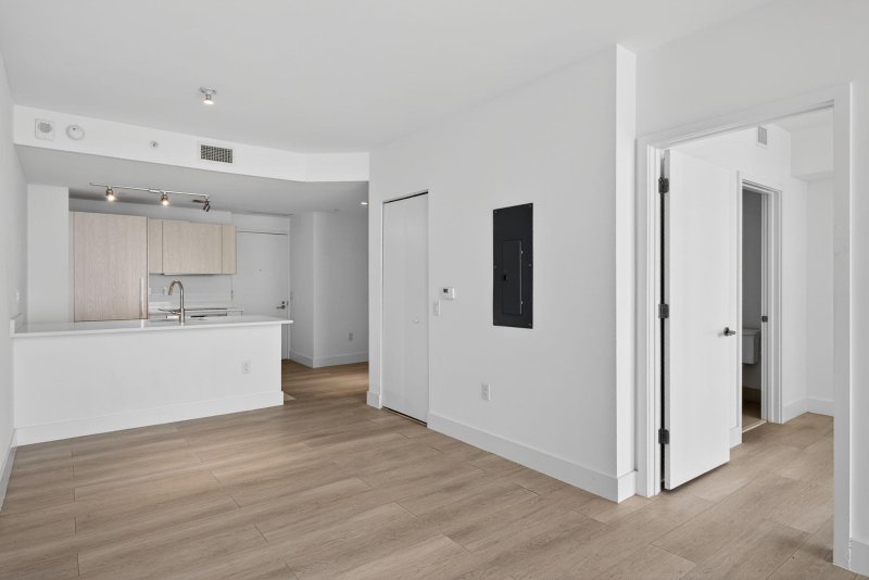 Comprar apartamento en Paraiso Bayviews 3804