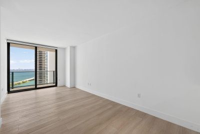 Comprar apartamento en Paraiso Bayviews 3804