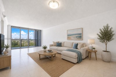 401 Blu Apt #1411