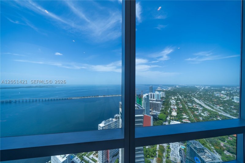 Condo for sale at Four Seasons Millenium Tower I PH3AB