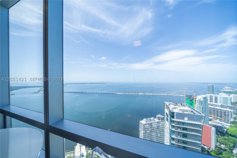 Condo for sale at Four Seasons Millenium Tower I PH3AB