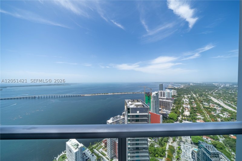Condo for sale at Four Seasons Millenium Tower I PH3AB