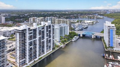 Comprar apartamento en The Corinthian 16e