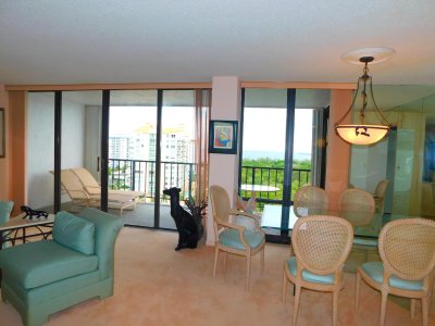 Comprar apartamento en The Corinthian 16e