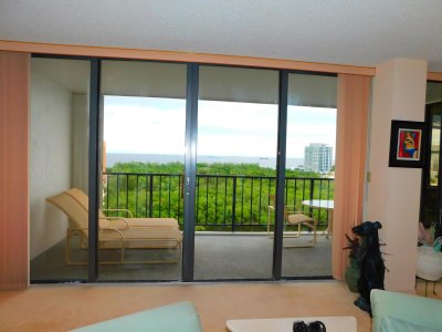 Comprar apartamento en The Corinthian 16e