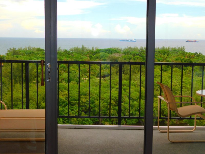 Condo for sale at The Corinthian 16e