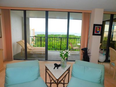 Comprar apartamento en The Corinthian 16e