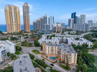 Comprar apartamento en Marbella Tower 711