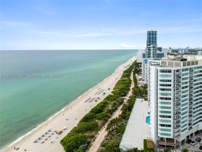 Comprar apartamento en Burleigh House 1535