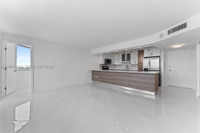Comprar apartamento en Burleigh House 1535