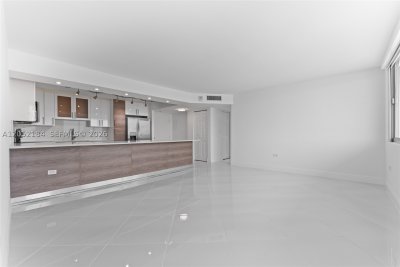 Comprar apartamento en Burleigh House 1535