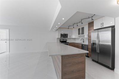 Comprar apartamento en Burleigh House 1535