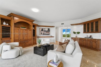Comprar apartamento en Milano 502
